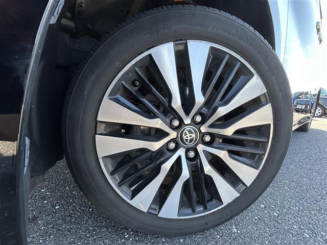 アルファード 2.5S Cパッケージ 純生ナビ・フリップダウンモニター・両側パワスラ・レーダークルコン・プリクラッシュ・クリアランスソナー・ブラインドスポットモニター・ドラレコ前後・シートヒーター・メモリシート・パーキングサポートブレーキ(41枚目)