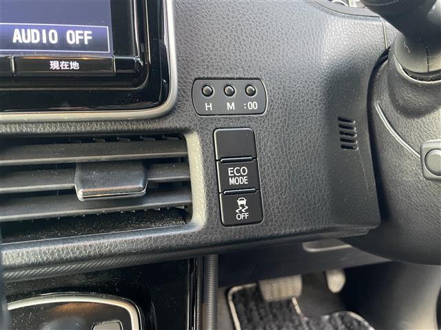 ヴォクシー ＺＳ　煌ＩＩ　純正９インチナビ・フルセグテレビ・バックカメラ・フリップダウンモニター・衝突軽減ブレーキ・レーンキープアシススト・両側パワースライドドア・スペアスマートキー・ビルトインＥＴＣ・純正１６インチアルミ（40枚目）