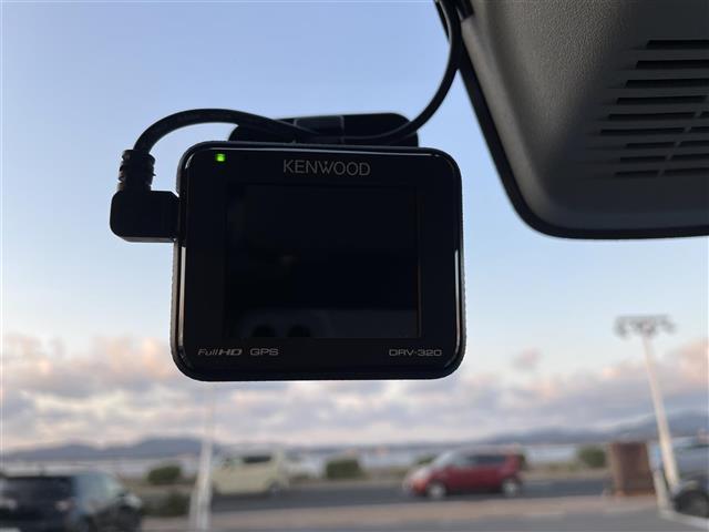 ハスラー Ｇ　取扱説明書／保証書／社外ＳＤナビ／フルセグテレビ／バックカメラ／前方ドライブレコーダー／衝突軽減ブレーキ／レーンキープアシススト／プッシュスタート／前席シートヒーター／オートライト／ＥＴＣ（12枚目）