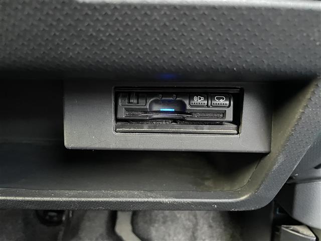 ハスラー Ｇ　取扱説明書／保証書／社外ＳＤナビ／フルセグテレビ／バックカメラ／前方ドライブレコーダー／衝突軽減ブレーキ／レーンキープアシススト／プッシュスタート／前席シートヒーター／オートライト／ＥＴＣ（15枚目）