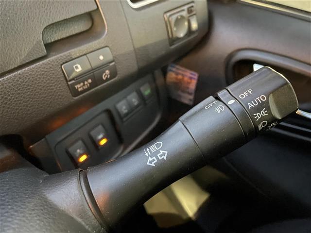 セレナ ハイウェイスターＧ　Ｓ－ＨＶアドバンスドセーフティ　純正ＨＤＤナビ／全周囲カメラ／両側パワースライドドア／１００Ｖ充電／純正アルミホイール／社外アルミホイールスタッドレスタイヤ／フルセグＴＶ／前後コーナーセンサー／衝突被害軽減システム／ＥＴＣ（11枚目）