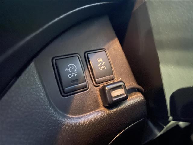 セレナ ハイウェイスターＧ　Ｓ－ＨＶアドバンスドセーフティ　純正ＨＤＤナビ／全周囲カメラ／両側パワースライドドア／１００Ｖ充電／純正アルミホイール／社外アルミホイールスタッドレスタイヤ／フルセグＴＶ／前後コーナーセンサー／衝突被害軽減システム／ＥＴＣ（14枚目）