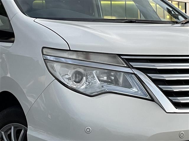 セレナ ハイウェイスターＧ　Ｓ－ＨＶアドバンスドセーフティ　純正ＨＤＤナビ／全周囲カメラ／両側パワースライドドア／１００Ｖ充電／純正アルミホイール／社外アルミホイールスタッドレスタイヤ／フルセグＴＶ／前後コーナーセンサー／衝突被害軽減システム／ＥＴＣ（28枚目）