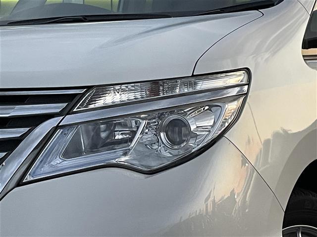 セレナ ハイウェイスターＧ　Ｓ－ＨＶアドバンスドセーフティ　純正ＨＤＤナビ／全周囲カメラ／両側パワースライドドア／１００Ｖ充電／純正アルミホイール／社外アルミホイールスタッドレスタイヤ／フルセグＴＶ／前後コーナーセンサー／衝突被害軽減システム／ＥＴＣ（32枚目）