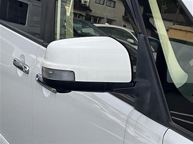 セレナ ハイウェイスターＧ　Ｓ－ＨＶアドバンスドセーフティ　純正ＨＤＤナビ／全周囲カメラ／両側パワースライドドア／１００Ｖ充電／純正アルミホイール／社外アルミホイールスタッドレスタイヤ／フルセグＴＶ／前後コーナーセンサー／衝突被害軽減システム／ＥＴＣ（40枚目）