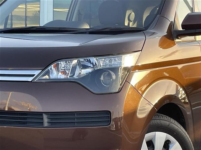 スペイド Ｆ　純正ナビ（フルセグＴＶ・ＢＴ・ＣＤ・ＦＭ・ＡＭ）・バックカメラ・パワースライドドア・衝突被害軽減システム・レーンキープアシスト・ヘッドライトレベライザー・横滑り防止装置・電格ウィンカーミラー・ＥＴＣ（27枚目）