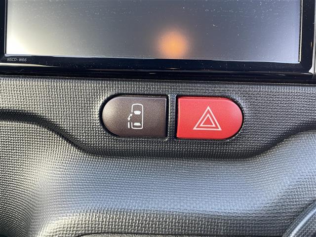 スペイド Ｆ　純正ナビ（フルセグＴＶ・ＢＴ・ＣＤ・ＦＭ・ＡＭ）・バックカメラ・パワースライドドア・衝突被害軽減システム・レーンキープアシスト・ヘッドライトレベライザー・横滑り防止装置・電格ウィンカーミラー・ＥＴＣ（37枚目）