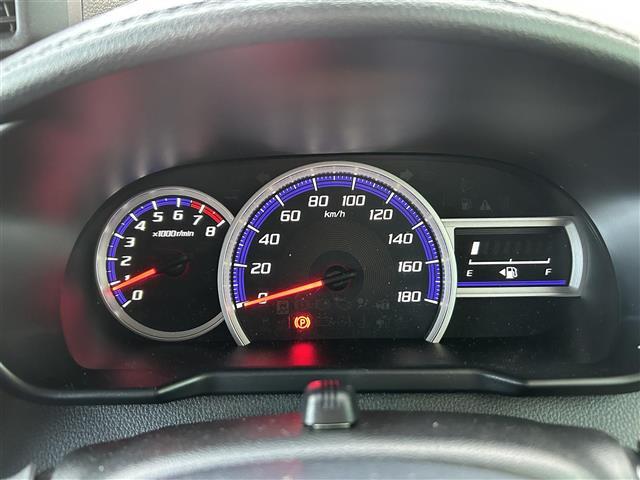 タンク カスタムＧ　Ｓ　取扱説明書（車両／ナビ）保証書・純正ＳＤナビ（Ｂｌｕｅｔｏｏｔｈ／ＡＭ／ＦＭ）・フルセグテレビ・バックカメラ・両側パワースライドドア・クルーズコントロール・オートライト・レーンアシスト・ＬＥＤライト（15枚目）