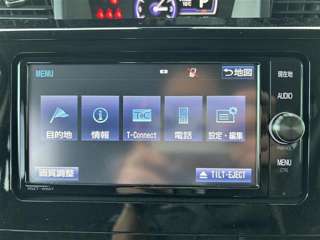 タンク カスタムＧ　Ｓ　取扱説明書（車両／ナビ）保証書・純正ＳＤナビ（Ｂｌｕｅｔｏｏｔｈ／ＡＭ／ＦＭ）・フルセグテレビ・バックカメラ・両側パワースライドドア・クルーズコントロール・オートライト・レーンアシスト・ＬＥＤライト（20枚目）