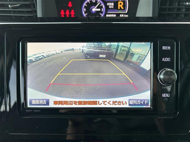 タンク カスタムＧ　Ｓ　取扱説明書（車両／ナビ）保証書・純正ＳＤナビ（Ｂｌｕｅｔｏｏｔｈ／ＡＭ／ＦＭ）・フルセグテレビ・バックカメラ・両側パワースライドドア・クルーズコントロール・オートライト・レーンアシスト・ＬＥＤライト（21枚目）