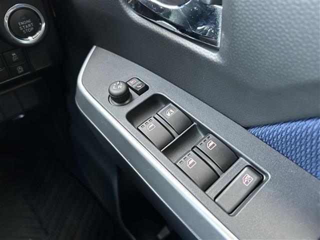 タンク カスタムＧ　Ｓ　取扱説明書（車両／ナビ）保証書・純正ＳＤナビ（Ｂｌｕｅｔｏｏｔｈ／ＡＭ／ＦＭ）・フルセグテレビ・バックカメラ・両側パワースライドドア・クルーズコントロール・オートライト・レーンアシスト・ＬＥＤライト（22枚目）