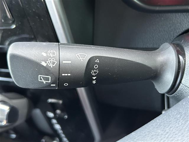 タンク カスタムＧ　Ｓ　取扱説明書（車両／ナビ）保証書・純正ＳＤナビ（Ｂｌｕｅｔｏｏｔｈ／ＡＭ／ＦＭ）・フルセグテレビ・バックカメラ・両側パワースライドドア・クルーズコントロール・オートライト・レーンアシスト・ＬＥＤライト（24枚目）