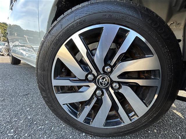 タンク カスタムＧ　Ｓ　取扱説明書（車両／ナビ）保証書・純正ＳＤナビ（Ｂｌｕｅｔｏｏｔｈ／ＡＭ／ＦＭ）・フルセグテレビ・バックカメラ・両側パワースライドドア・クルーズコントロール・オートライト・レーンアシスト・ＬＥＤライト（40枚目）