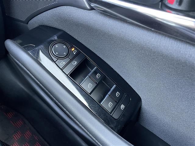 ＭＡＺＤＡ３ファストバック ＸＤプロアクティブ　ツーリングセレクション　ワンオーナー・純正ナビ・フルセグテレビ・バックカメラ・衝突軽減ブレーキ・レーダークルーズコントロール・前席シートヒーター・ステアリングヒーター・デジタルインナーミラー・前後ドラレコ・ＥＴＣ・純正ＡＷ（15枚目）