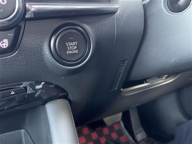 ＭＡＺＤＡ３ファストバック ＸＤプロアクティブ　ツーリングセレクション　ワンオーナー・純正ナビ・フルセグテレビ・バックカメラ・衝突軽減ブレーキ・レーダークルーズコントロール・前席シートヒーター・ステアリングヒーター・デジタルインナーミラー・前後ドラレコ・ＥＴＣ・純正ＡＷ（16枚目）