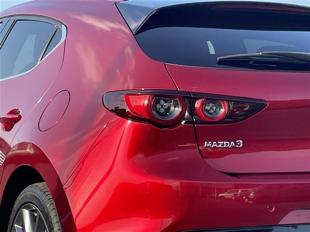 ＭＡＺＤＡ３ファストバック ＸＤプロアクティブ　ツーリングセレクション　ワンオーナー・純正ナビ・フルセグテレビ・バックカメラ・衝突軽減ブレーキ・レーダークルーズコントロール・前席シートヒーター・ステアリングヒーター・デジタルインナーミラー・前後ドラレコ・ＥＴＣ・純正ＡＷ（29枚目）