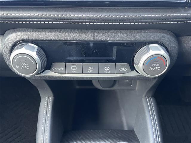 キックス Ｘ　ワンオーナー・純正ナビ（フルセグＴＶ・Ｂｌｕｅｔｏｏｔｈ・ＣＤ・ＤＶＤ・ＦＭ・ＡＭ）・プロパイロット・アラウドビューモニター・デジタルインナーミラー・プッシュスタート・ＬＥＤヘッドライト・ＥＴＣ（8枚目）