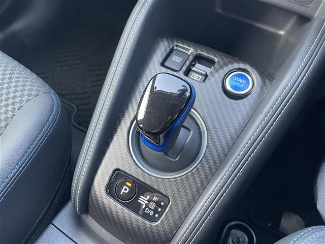 キックス Ｘ　ワンオーナー・純正ナビ（フルセグＴＶ・Ｂｌｕｅｔｏｏｔｈ・ＣＤ・ＤＶＤ・ＦＭ・ＡＭ）・プロパイロット・アラウドビューモニター・デジタルインナーミラー・プッシュスタート・ＬＥＤヘッドライト・ＥＴＣ（9枚目）