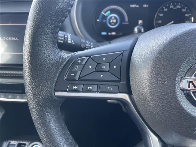 キックス Ｘ　ワンオーナー・純正ナビ（フルセグＴＶ・Ｂｌｕｅｔｏｏｔｈ・ＣＤ・ＤＶＤ・ＦＭ・ＡＭ）・プロパイロット・アラウドビューモニター・デジタルインナーミラー・プッシュスタート・ＬＥＤヘッドライト・ＥＴＣ（10枚目）