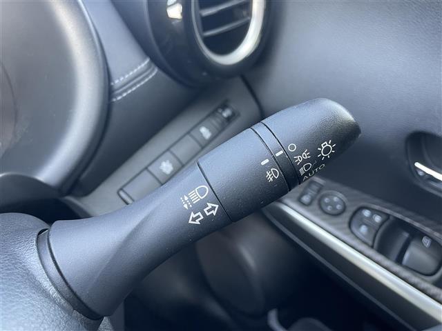 キックス Ｘ　ワンオーナー・純正ナビ（フルセグＴＶ・Ｂｌｕｅｔｏｏｔｈ・ＣＤ・ＤＶＤ・ＦＭ・ＡＭ）・プロパイロット・アラウドビューモニター・デジタルインナーミラー・プッシュスタート・ＬＥＤヘッドライト・ＥＴＣ（13枚目）