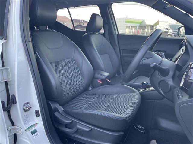 キックス Ｘ　ワンオーナー・純正ナビ（フルセグＴＶ・Ｂｌｕｅｔｏｏｔｈ・ＣＤ・ＤＶＤ・ＦＭ・ＡＭ）・プロパイロット・アラウドビューモニター・デジタルインナーミラー・プッシュスタート・ＬＥＤヘッドライト・ＥＴＣ（17枚目）