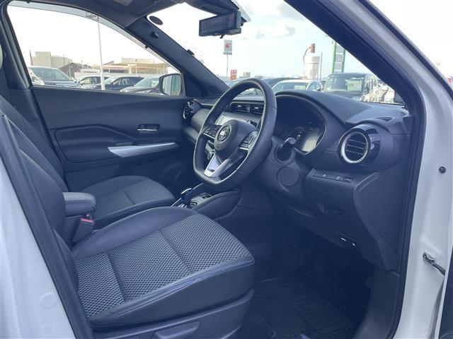 キックス Ｘ　ワンオーナー・純正ナビ（フルセグＴＶ・Ｂｌｕｅｔｏｏｔｈ・ＣＤ・ＤＶＤ・ＦＭ・ＡＭ）・プロパイロット・アラウドビューモニター・デジタルインナーミラー・プッシュスタート・ＬＥＤヘッドライト・ＥＴＣ（18枚目）