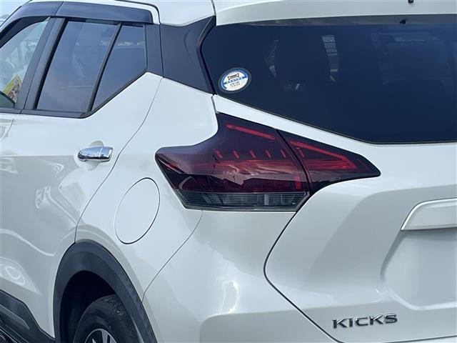 キックス Ｘ　ワンオーナー・純正ナビ（フルセグＴＶ・Ｂｌｕｅｔｏｏｔｈ・ＣＤ・ＤＶＤ・ＦＭ・ＡＭ）・プロパイロット・アラウドビューモニター・デジタルインナーミラー・プッシュスタート・ＬＥＤヘッドライト・ＥＴＣ（28枚目）
