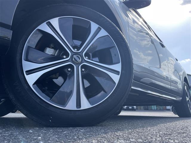 キックス Ｘ　ワンオーナー・純正ナビ（フルセグＴＶ・Ｂｌｕｅｔｏｏｔｈ・ＣＤ・ＤＶＤ・ＦＭ・ＡＭ）・プロパイロット・アラウドビューモニター・デジタルインナーミラー・プッシュスタート・ＬＥＤヘッドライト・ＥＴＣ（37枚目）