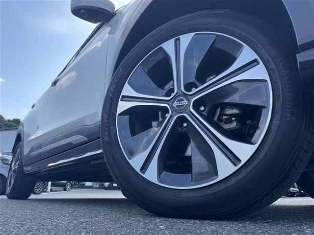 キックス Ｘ　ワンオーナー・純正ナビ（フルセグＴＶ・Ｂｌｕｅｔｏｏｔｈ・ＣＤ・ＤＶＤ・ＦＭ・ＡＭ）・プロパイロット・アラウドビューモニター・デジタルインナーミラー・プッシュスタート・ＬＥＤヘッドライト・ＥＴＣ（38枚目）