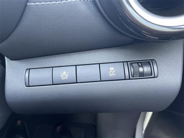 キックス Ｘ　ワンオーナー・純正ナビ（フルセグＴＶ・Ｂｌｕｅｔｏｏｔｈ・ＣＤ・ＤＶＤ・ＦＭ・ＡＭ）・プロパイロット・アラウドビューモニター・デジタルインナーミラー・プッシュスタート・ＬＥＤヘッドライト・ＥＴＣ（40枚目）