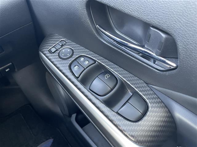 キックス Ｘ　ワンオーナー・純正ナビ（フルセグＴＶ・Ｂｌｕｅｔｏｏｔｈ・ＣＤ・ＤＶＤ・ＦＭ・ＡＭ）・プロパイロット・アラウドビューモニター・デジタルインナーミラー・プッシュスタート・ＬＥＤヘッドライト・ＥＴＣ（41枚目）