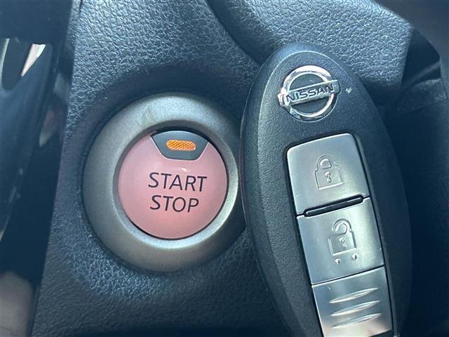 ノート e-パワー X 純正SDナビ(Bluetooth/CD/DVD)・全周囲カメラ・デジタルインナーミラー・レーンキープアシスト・衝突被害軽減ブレーキ・LEDヘッドライト・オートライト・横滑り防止装置・純正フロアマット(25枚目)