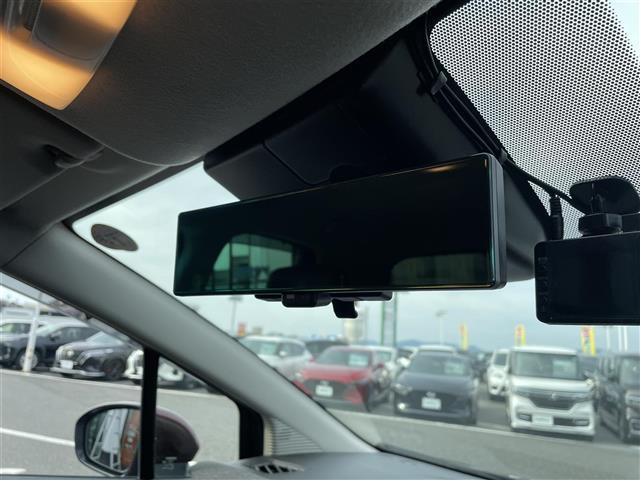 オーラ Ｇ　ＦＯＵＲ　純正９インチナビ・フルセグテレビ・アラウンドビューモニター・プロパイロット・ＢＯＳＥサウンドシステム・ＬＥＤヘッドライト・前席シートヒーター・ステアリングヒーター・ハーフレザーシート・純正１７ＡＷ（13枚目）