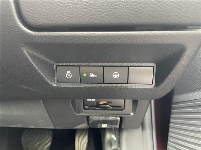 オーラ Ｇ　ＦＯＵＲ　純正９インチナビ・フルセグテレビ・アラウンドビューモニター・プロパイロット・ＢＯＳＥサウンドシステム・ＬＥＤヘッドライト・前席シートヒーター・ステアリングヒーター・ハーフレザーシート・純正１７ＡＷ（16枚目）