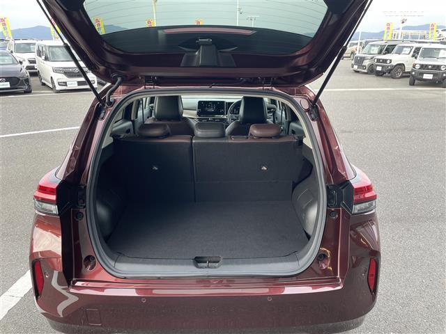 オーラ Ｇ　ＦＯＵＲ　純正９インチナビ・フルセグテレビ・アラウンドビューモニター・プロパイロット・ＢＯＳＥサウンドシステム・ＬＥＤヘッドライト・前席シートヒーター・ステアリングヒーター・ハーフレザーシート・純正１７ＡＷ（22枚目）