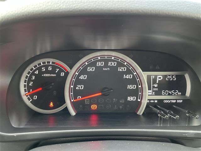 パッソ モーダ S 純正SDナビ・テレビ・バックカメラ・衝突軽減ブレーキ・レーンキープアシススト・プッシュスタート・スマートキー・スペアスマートキー・LEDヘッドライト・フォグランプ・ドライブレコーダー・ETC(5枚目)