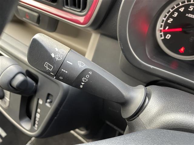 パッソ モーダ S 純正SDナビ・テレビ・バックカメラ・衝突軽減ブレーキ・レーンキープアシススト・プッシュスタート・スマートキー・スペアスマートキー・LEDヘッドライト・フォグランプ・ドライブレコーダー・ETC(9枚目)