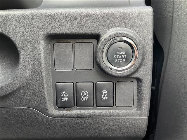 パッソ モーダ S 純正SDナビ・テレビ・バックカメラ・衝突軽減ブレーキ・レーンキープアシススト・プッシュスタート・スマートキー・スペアスマートキー・LEDヘッドライト・フォグランプ・ドライブレコーダー・ETC(14枚目)