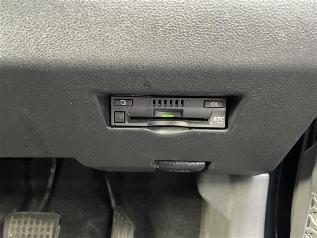 パッソ モーダ S 純正SDナビ・テレビ・バックカメラ・衝突軽減ブレーキ・レーンキープアシススト・プッシュスタート・スマートキー・スペアスマートキー・LEDヘッドライト・フォグランプ・ドライブレコーダー・ETC(15枚目)