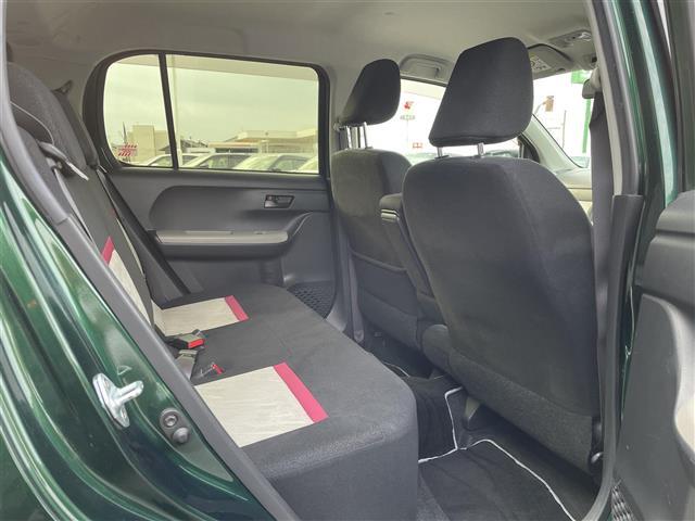 パッソ モーダ S 純正SDナビ・テレビ・バックカメラ・衝突軽減ブレーキ・レーンキープアシススト・プッシュスタート・スマートキー・スペアスマートキー・LEDヘッドライト・フォグランプ・ドライブレコーダー・ETC(20枚目)