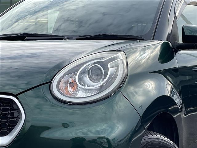 パッソ モーダ S 純正SDナビ・テレビ・バックカメラ・衝突軽減ブレーキ・レーンキープアシススト・プッシュスタート・スマートキー・スペアスマートキー・LEDヘッドライト・フォグランプ・ドライブレコーダー・ETC(32枚目)