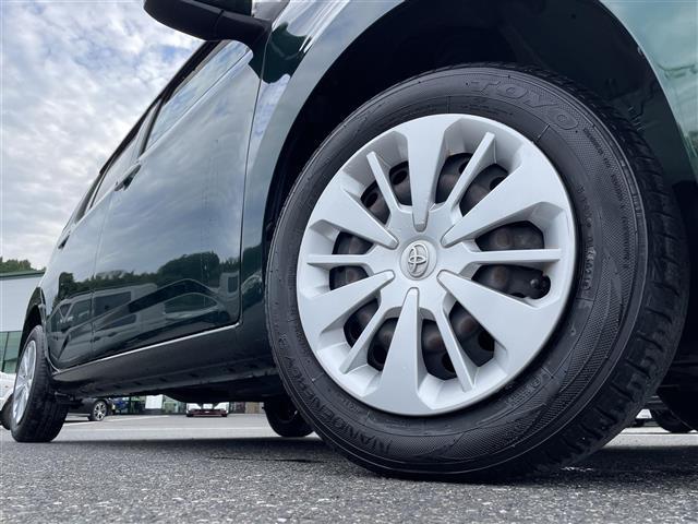 パッソ モーダ S 純正SDナビ・テレビ・バックカメラ・衝突軽減ブレーキ・レーンキープアシススト・プッシュスタート・スマートキー・スペアスマートキー・LEDヘッドライト・フォグランプ・ドライブレコーダー・ETC(38枚目)