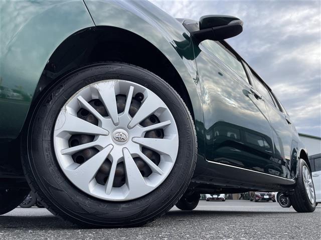 パッソ モーダ S 純正SDナビ・テレビ・バックカメラ・衝突軽減ブレーキ・レーンキープアシススト・プッシュスタート・スマートキー・スペアスマートキー・LEDヘッドライト・フォグランプ・ドライブレコーダー・ETC(39枚目)