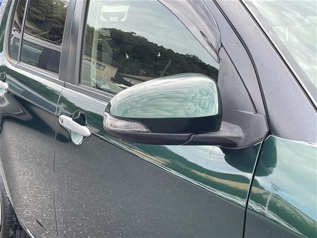 パッソ モーダ S 純正SDナビ・テレビ・バックカメラ・衝突軽減ブレーキ・レーンキープアシススト・プッシュスタート・スマートキー・スペアスマートキー・LEDヘッドライト・フォグランプ・ドライブレコーダー・ETC(40枚目)