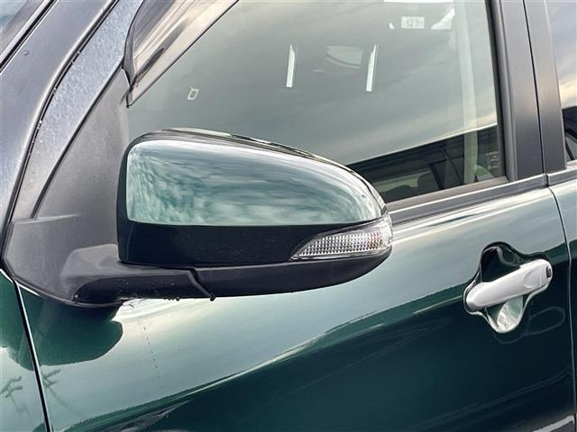 パッソ モーダ S 純正SDナビ・テレビ・バックカメラ・衝突軽減ブレーキ・レーンキープアシススト・プッシュスタート・スマートキー・スペアスマートキー・LEDヘッドライト・フォグランプ・ドライブレコーダー・ETC(41枚目)