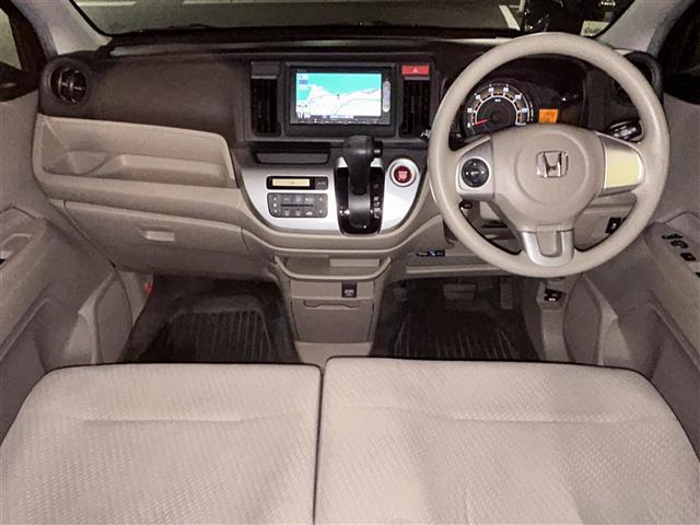 この度はガリバーの在庫をご覧頂きまして、有り難う御座います。