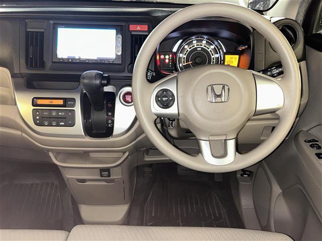 プライム市場上場！ガリバーグループは全国約４６０店舗※のネットワーク！※２０２２年５月現在