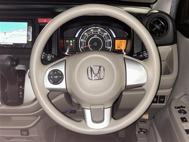 ガリバーグループでは主要メーカー、主要車種をお取り扱いしております。全国約４６０店舗の在庫の中からお客様にピッタリの一台をご提案します。