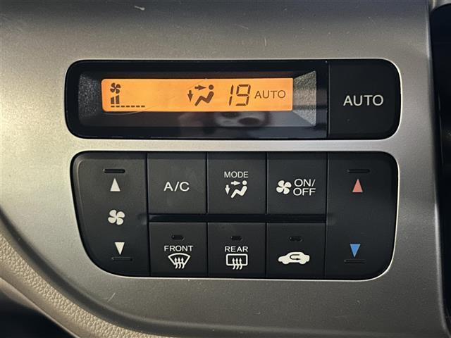 全国納車も可能です！全国展開のガリバーネットワークで、北海道から沖縄までどこでもご納車可能※です！詳細はお気軽にお問い合わせください！※車両運搬費がかかります。