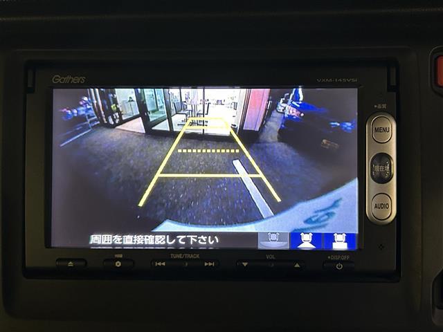 ガラスコーティング、ナビゲーション、ＥＴＣなど、その他のパーツの取り付けお見積もりのご相談も承っております！！クルマのこと何でもお任せください！